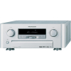 Marantz SR-12S1